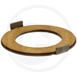 GRANIT Clutch plate