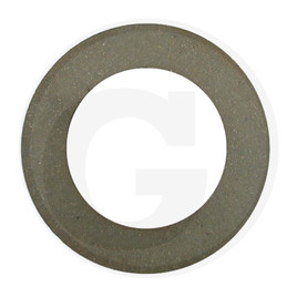 GRANIT Friction disc