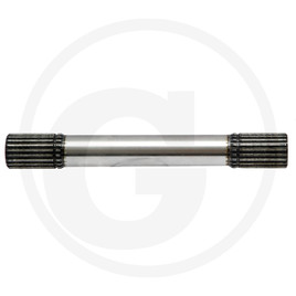GRANIT Intermediate shaft