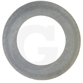 GRANIT Cover disc