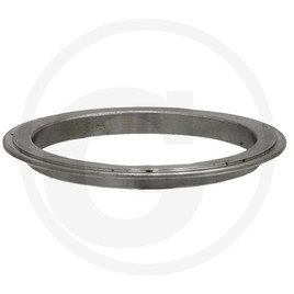GRANIT Guide washer
