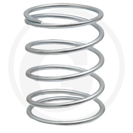 GRANIT Compression spring