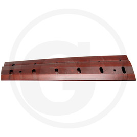 GRANIT Blade set