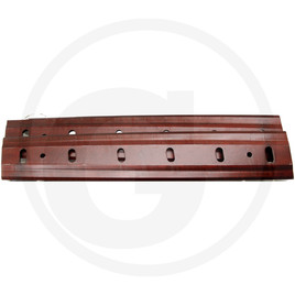 GRANIT Blade set