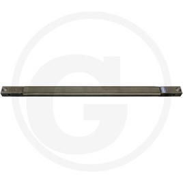 GRANIT Counter blade