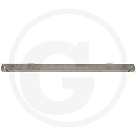 GRANIT Counter blade