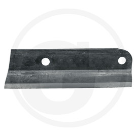 GRANIT Chopper blade