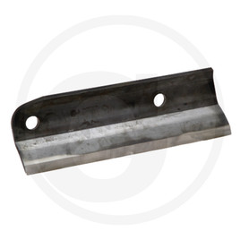 GRANIT Chopper blade
