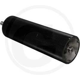 GRANIT Roller