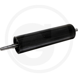 GRANIT Roller