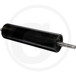 GRANIT Roller