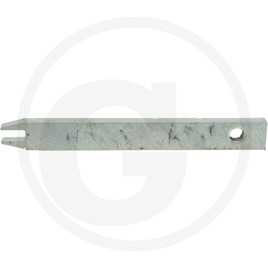 GRANIT Scraper