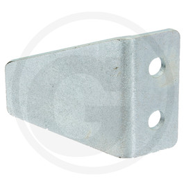 GRANIT Scraper support