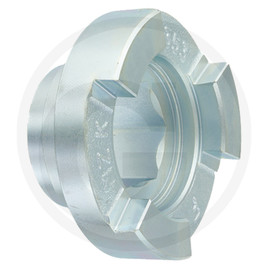 GRANIT Shift collar