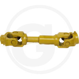 GRANIT PTO shaft