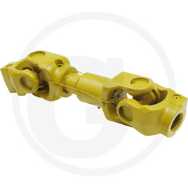 GRANIT PTO shaft