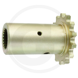 GRANIT Sprocket
