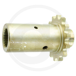 GRANIT Sprocket