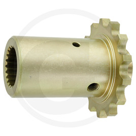 GRANIT Sprocket