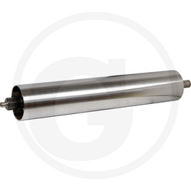 GRANIT Roller