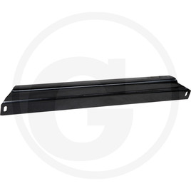 GRANIT Scraper