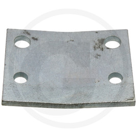 GRANIT Scraper