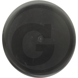 GRANIT Plug