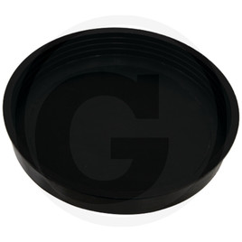 GRANIT Plug