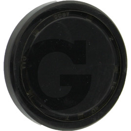 GRANIT Plug