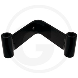 GRANIT Bracket