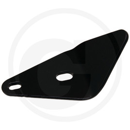 GRANIT Scraper