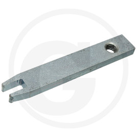 GRANIT Scraper