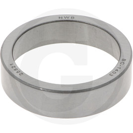 GRANIT Tapered bearing outer ring