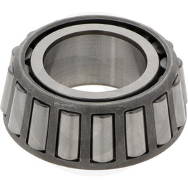 GRANIT Tapered bearing inner ring