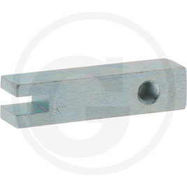 GRANIT Scraper
