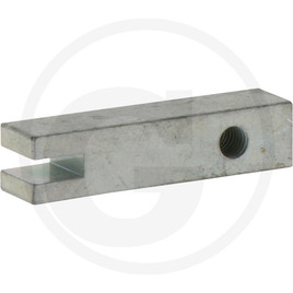 GRANIT Scraper