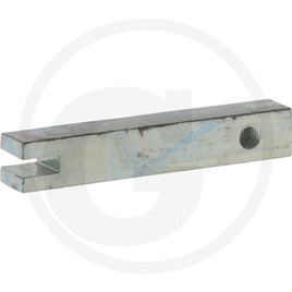 GRANIT Scraper