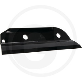 GRANIT Chopper blade
