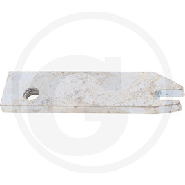GRANIT Scraper