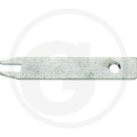 GRANIT Scraper