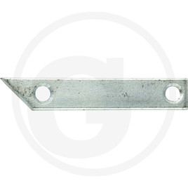 GRANIT Scraper
