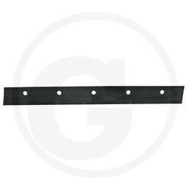 GRANIT Spring plate