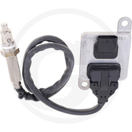 Vitesco NOX sensor