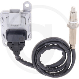 Vitesco NOX sensor