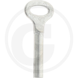 GRANIT Zero setting key