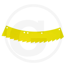 GRANIT Saw blade