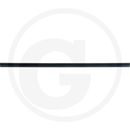 GRANIT Edge protection, wheel arch