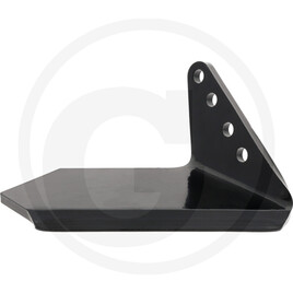 GRANIT ENDURANCE CARBIDE Wing share
