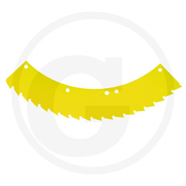 GRANIT Blade