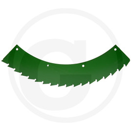GRANIT Saw blade